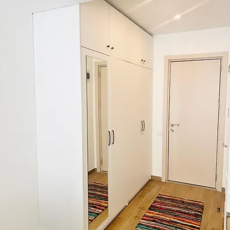 Apres Ski Apartment غودوري المظهر الخارجي الصورة